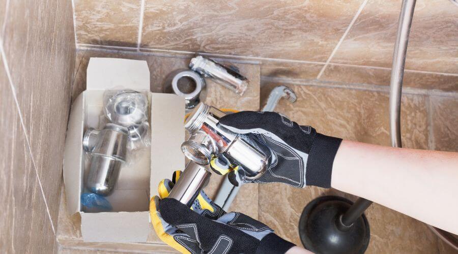 Local Chimney Repair in Frenchglen, OR